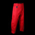 DYNAMICS KARATE 14Oz PANT